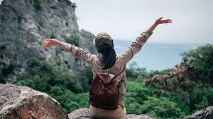SheTravel Policy 2026: How Himachal plans to double solo women travellers and upgrade safety
