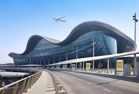 Sluitingen van het VAE-luchtruim leiden tot tijdelijke opschorting op de luchthavens van Dubai, Abu Dhabi, Sharjah en Al Maktoum