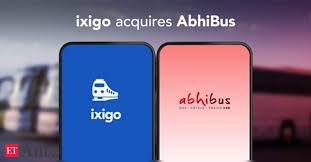 Holi 2026 travel surge: ixigo and AbhiBus data reveal major gains in flights and intercity buses