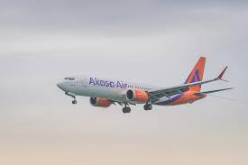 Akasa Air and Travelport expand distribution reach via Travelport+ to boost international bookings