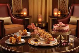 How Etihad Brings Emirati Ramadan Traditions to Lounges, Cabins and Abu Dhabi Stopovers
