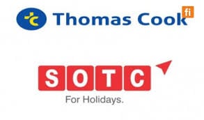 Thomas Cook & SOTC Business Travel Report 2026: Digitale Adoptie, Bleisure en Fiscale Tegenwind