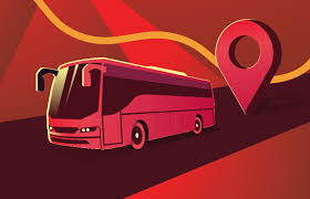 redBus voorspelt sterke Holi-vraag vanuit Delhi, waarbij slaapbussen de boekingen aanvoeren