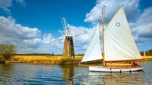 Cruising the British Isles: Practical Bases, Marinas and Timing for a UK Charter