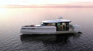 Malibu Boats Completes EUR 150M Acquisition of Saxdor Yachts, Expanding Global Reach