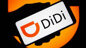Didi 120gsc — Reinforced Shorthanded Version of the Didi 120 and Related Campaign News