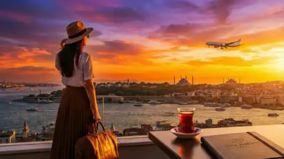 Tours privados vs. Tours en grupo en Estambul: Cómo elegir según el ritmo, el precio y las preferencias