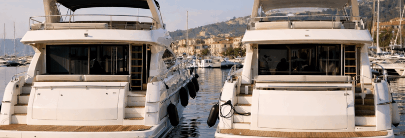 How Polish and San Marino Yacht Registries Differ — Practical Impacts for Owners and Charterers