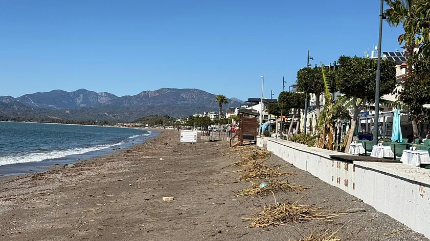 Fethiye et mises à jour régionales : événements communautaires, impacts climatiques et notes aux visiteurs
